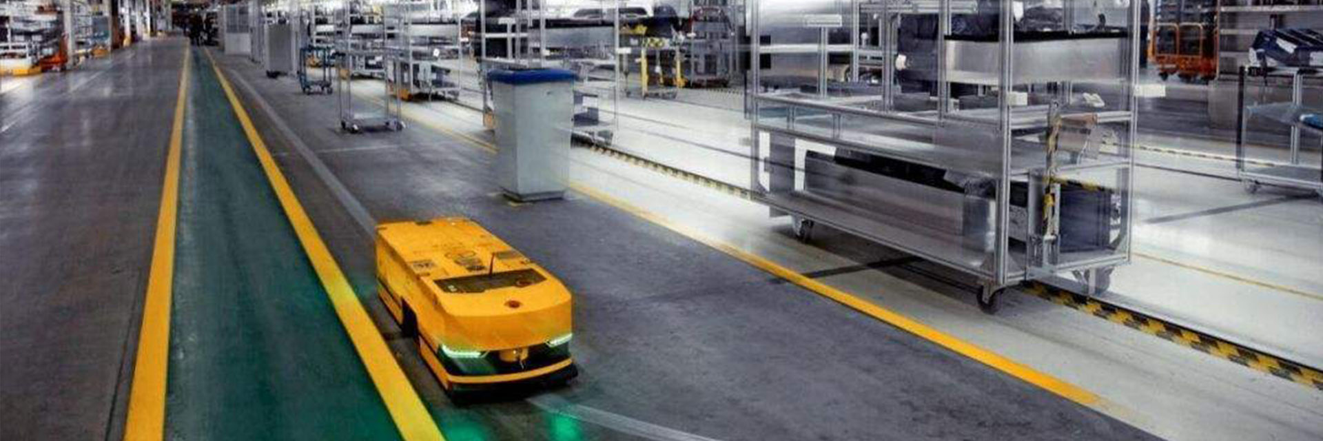 <yunu:block name='ccity' />流水线